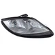 For 03 04 05 Sunfire Front Headlight Headlamp Head Light Lamp w/Bulb Right Side