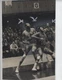 NATE THURMOND HOF NBA VINTAGE ORIGINAL PHOTO GOLDEN STATE WARRIORS SAN FRANCISCO
