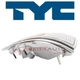 TYC 18-3281-36 Parking Side Marker Light for TO2521143 81610-04040 jp