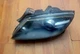 Good Tabs OEM 04-08 Mazda RX-8 RX8 Driver Left Side Xenon HID headlight lamp