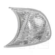 Parking Light TYC 18-5916-91