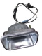 NOS 1965 Ford Fairlane Parking Lamp Asy LH C5OZ-13207-A