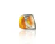 Turn Signal Light for 97-97 Ford F-150/250 Light-Duty - Right - F65Z13200AD