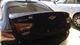 Used Deck Lid fits: 2020 Chevrolet Malibu VIN Z 4th digit new style LED lamps Gr Used Deck Lid fits: 2020 Chevrolet Malibu VIN Z 4th digit new style LED lamps Gr