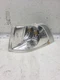 Driver Left LH Corner/Park Light 4 Cylinder 2001-2004 VOLVO 40 SERIES Tested OEM