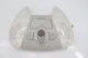 ✅ 03-04 Mercedes R230 SL500 SL55 AMG Overhead Dome Light Lamp 2308200001 OEM