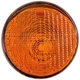 Dorman 1631376 Park Lamp Assembly fits Jeep Wrangler