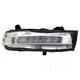 New Left Parking Light Assembly Fits Ford By 19-6232-00-9