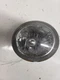 Passenger Right RH Corner/Park Light 2003-2005 INFINITI FX SERIES Factory OEM