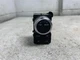 2022 GMC SIERRA250 4x4 SELECT SWITCH W/TRAILER MODE OEM ID 84526539