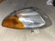 1993-97 DODGE INTREPID Right Passinger Side OEM Turn Signal Corner Light Lamp