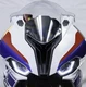 NRC NEW RAGE CYCLES FRONT TURN SIGNALS FITS BMW S1000RR 2020