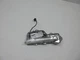 2014-2018 Volvo S60 Driver Daytime Running Lamp 31420395 31420395 OEM