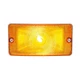 United Pacific 111105 Parking Light for 1969-1977 Ford Bronco & Truck (1959-64),