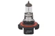 For Philips PHI 9008C1 light bulb H13 vision (1 pcs) 12V 60/55W light bulb (car