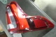 2019 Ford Explorer LH Driver Tail Light Lamp OEM