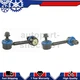 Mevotech Rear Sway Bar Links Fits Honda Accord 2.4L 3.0L 2.3L Acura CL 3.2L_AP Mevotech Rear Sway Bar Links Fits Honda Accord 2.4L 3.0L 2.3L Acura CL 3.2L_AP