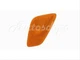 For 1997-2006 Jeep Wrangler Side Marker Light Lamp Lh New