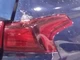 2019-2020 Hyundai Santa Fe RH Passenger Quarter Panel Mounted Tail Light Lamp