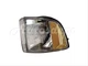 GENUINE PRODUCT PARK SIGNAL MARKER LIGHT LH For DODGE RAM PICKUP 1999-2002
