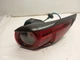 Passenger Tail Light Quarter Panel Mounted LED Fits 17-21 MAZDA CX-5 4133303