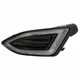 Genuine Ford Parking / Side Marker Light Assembly FT4Z-13200-H