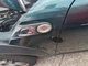 Driver Corner/Park Light Park Lamp-turn Signal Fits 07-10 MINI COOPER 917615