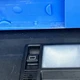 Mercedes Benz E-Class W124 Sunroof Switch 1248201301 Genuine
