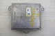 BMW X1 Z4 Series E84 E89 LED Xenon Headlight Control Module L90028076 Genuine