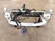 16-19 BUICK CASCADA FRONT RIGHT & LEFT FRAME RAIL RADIATOR CORE SUPPORT LOT3650