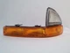 Fits DODGE DAKOTA PICKUP 97-98 FRONT Park LAMP/ Signal Lamp / SIDE MARKER TYC LH Fits DODGE DAKOTA PICKUP 97-98 FRONT Park LAMP/ Signal Lamp / SIDE MARKER TYC LH