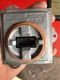 Land Rover Range Rover Xenon Headlight Ballast Control Unit L90020949