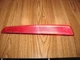 ACURA TL REAR SIDE MARKERREFLECTOR RH OEM 2009-2011 PASSENGER