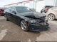 Driver Left Tail Light Quarter Panel Mounted Fits 18-20 BMW 430i 475044