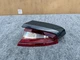 KIA STINGER 2018-2021 OEM RIGHT PASSENGER LED TAIL LIGHT LAMP ASSEMBLY