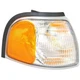 For Mazda B2300 Turn Signal Light 1998 1999 2000 Passenger Side MA2521112