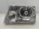 2001-2011 Ford Ranger Driver Left Oem Head Light Headlight Lamp JYG90