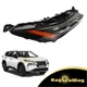 For 2021-2023 Nissan Rogue S SL Passenger Side Daytime Running Light Headlight
