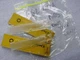 Chevy Nova 1962 NOS LH/RH Parking Lenses