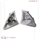 For Mercedes Benz 251 R350 06-10 Position Light Left + Right Front Parking Lamp