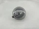 2006-2010 Dodge Charger Driver Left Oem Fog Light Lamp GZKOM