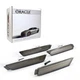 Oracle Lighting SMD Concept Side Marker Light 3101-020
