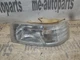92-02 Cadillac Eldorado OEM Right Passenger Side Corner Lamp Light Turn Signal 92-02 Cadillac Eldorado OEM Right Passenger Side Corner Lamp Light Turn Signal