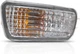Front Left Signal Light Fits 2001-2004 Toyota Tacoma Pickup Trucks 2WD