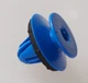 Genuine AUDI Audi e-tron Sportb. Sportback Q4 Q8 AudiQ5L Q2 Q2L Clip 8U0853909