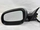 Door Mirror VOLVO S60 Left 14 15 16 17 18