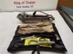 A6 AUDI   1998 Jack 172705