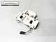 ⭐️2003 - 2007 Saab 9-3 Dome Light Lamp Overhead Console Switch Roof Rear 4642575