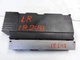 A8 AUDI   2007 BOSE AMPLIFIER AMP 762210 OEM PN # 4E0035223F 