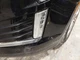 Used Cornering Light Assembly fits: 2018 Cadillac Xt5 cornering Grade A